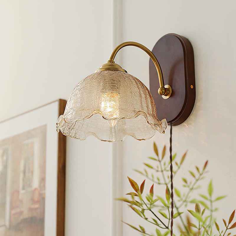Lampe Product en Métal – Confort Lumineux