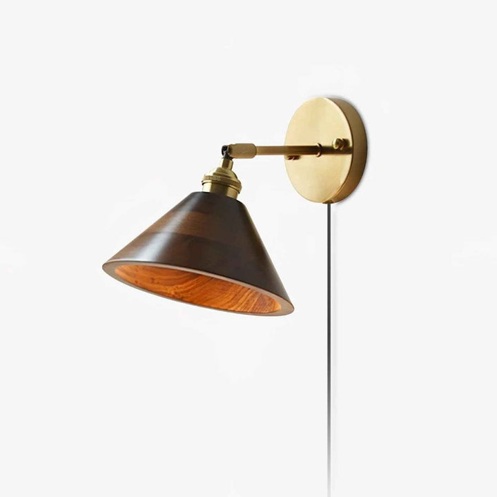 Lampe Lumocse en Verre – Design Contemporain