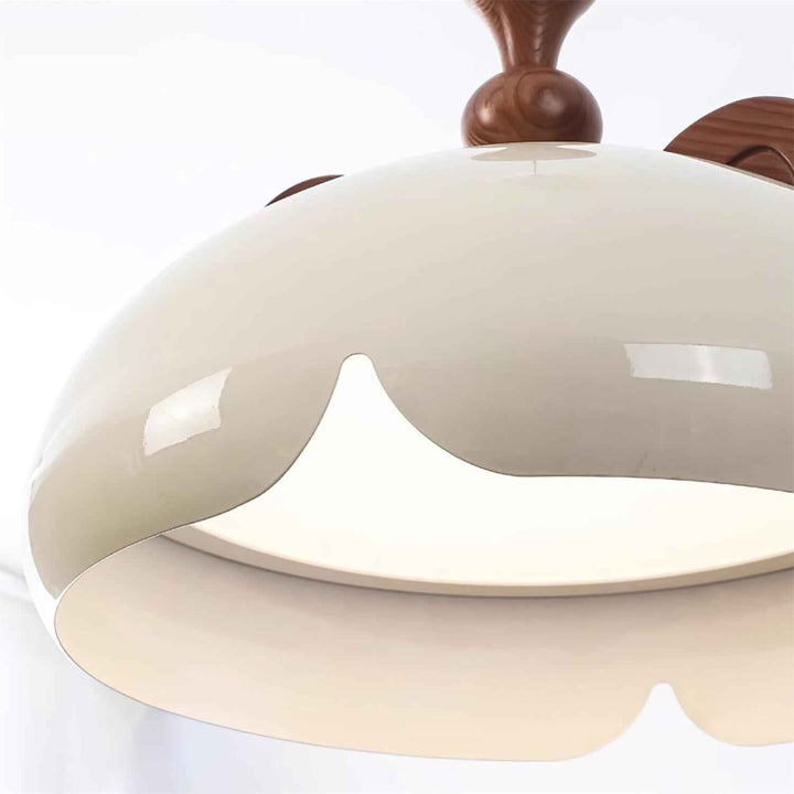Lampe Cat en Métal – Élégance Moderne