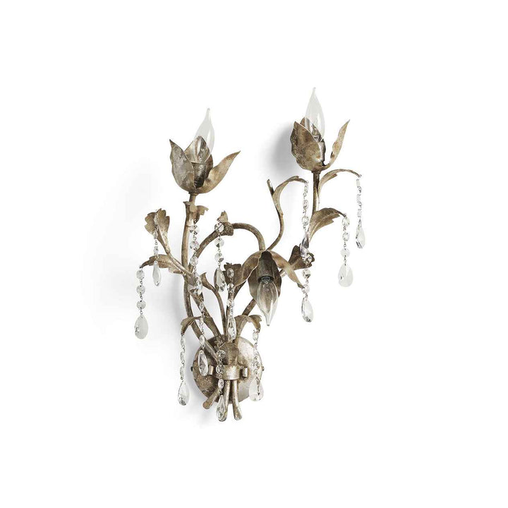 Lampe Otalara en Verre – Design Contemporain