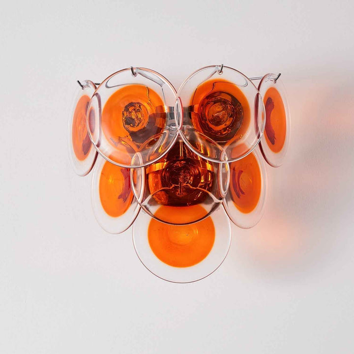 Lampe Vivelle en Métal – Design Contemporain