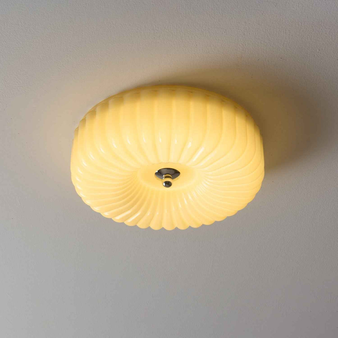 Lyvelus Verre 30cm LED 32W