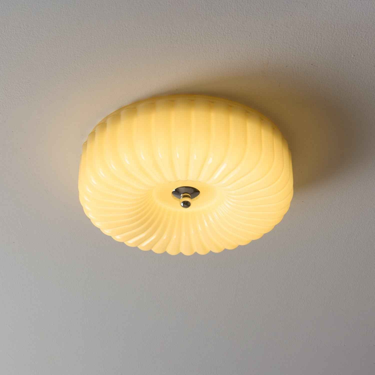 Lyvelus Verre 30cm LED 32W