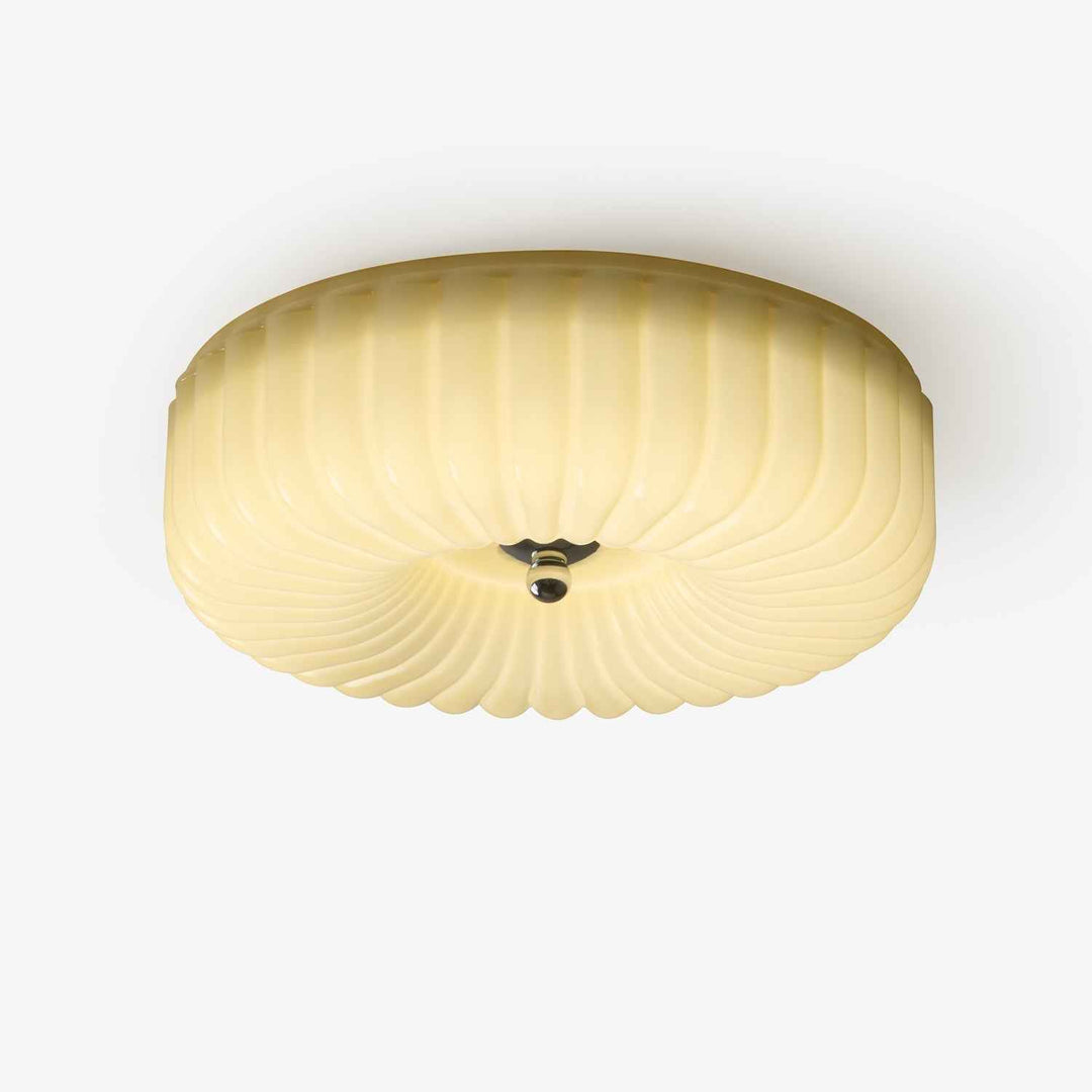 Lyvelus Verre 30cm LED 32W