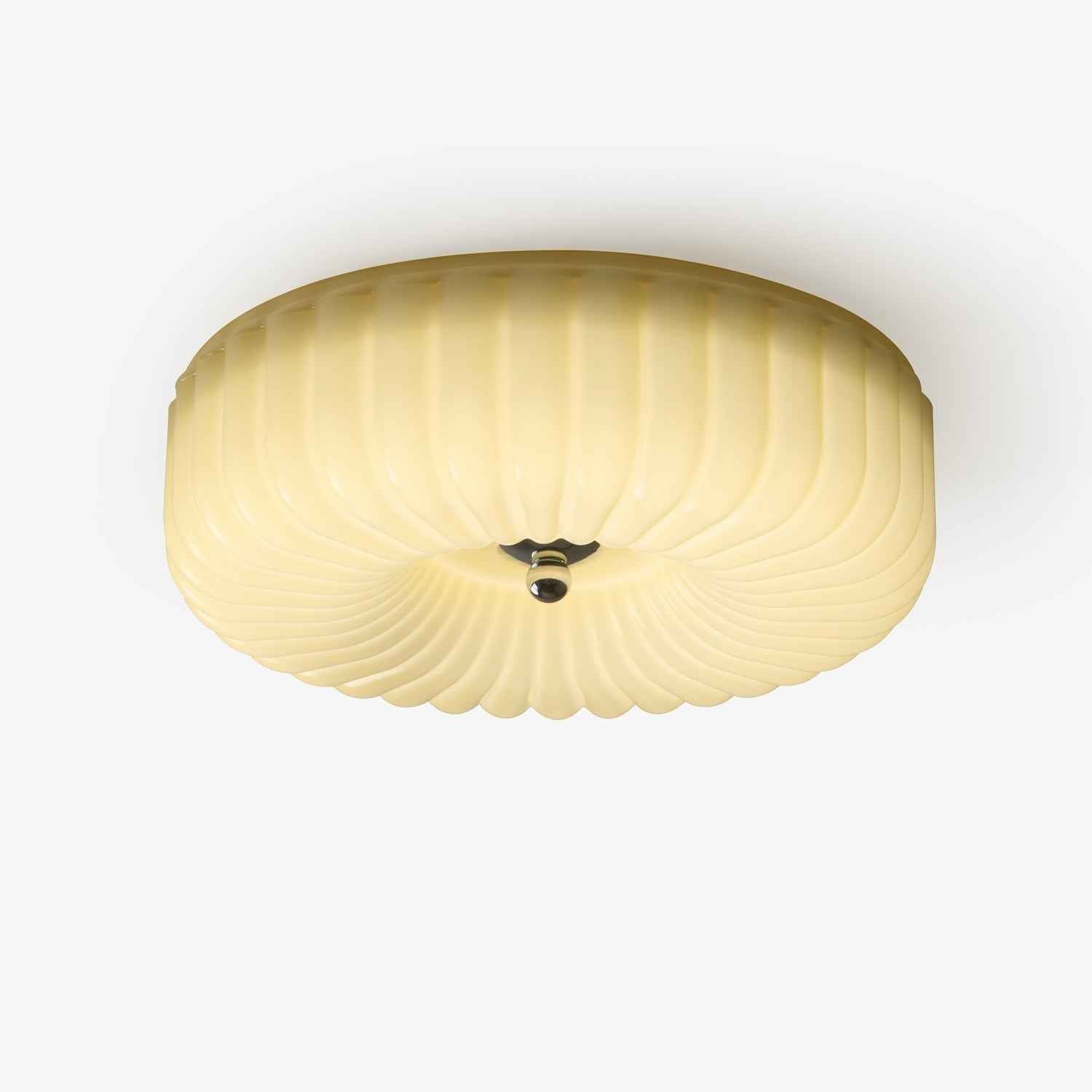 Lyvelus Verre 30cm LED 32W