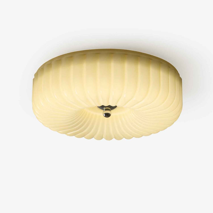 Lyvelus Verre 30cm LED 32W