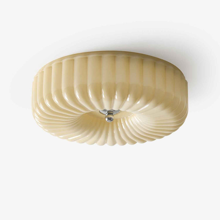 Lyvelus Verre 30cm LED 32W