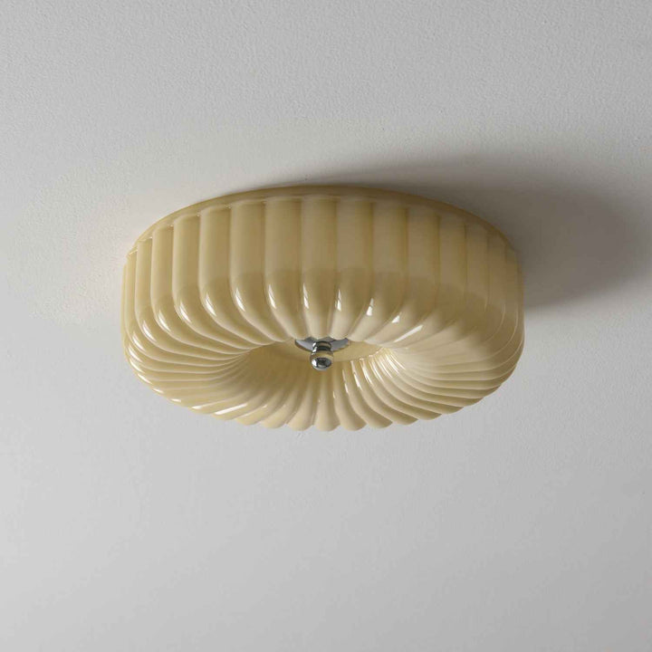 Lyvelus Verre 30cm LED 32W