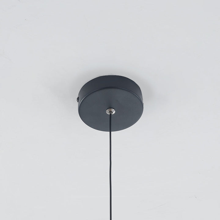 Arisha Luminaires suspension pour chambre à coucher - Neutralighting