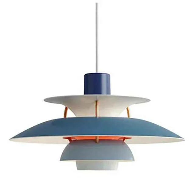 Suspension Jojo en Métal – Design Suspension Moderne