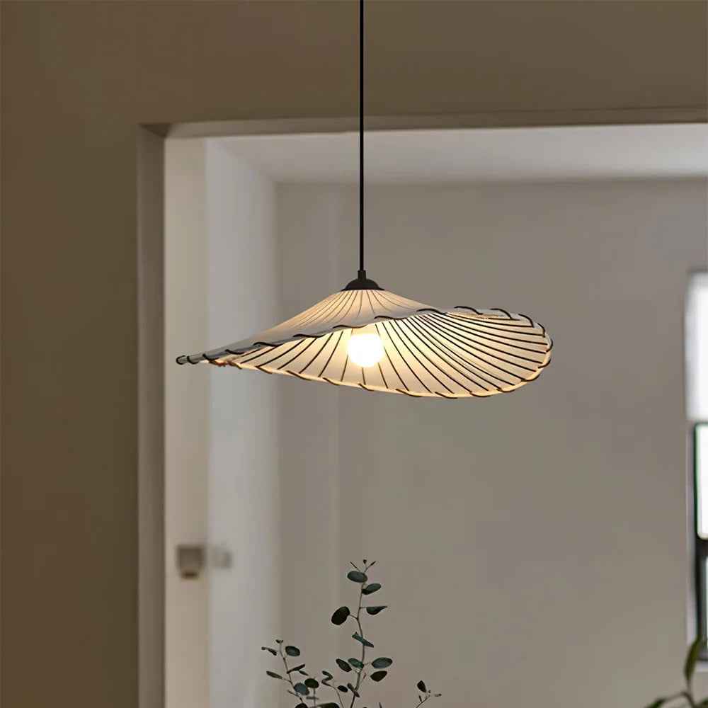 Suspension Avi en Métal – Design Épuré