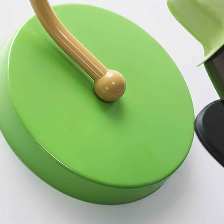 Lampe Vespice en Métal – Design Contemporain