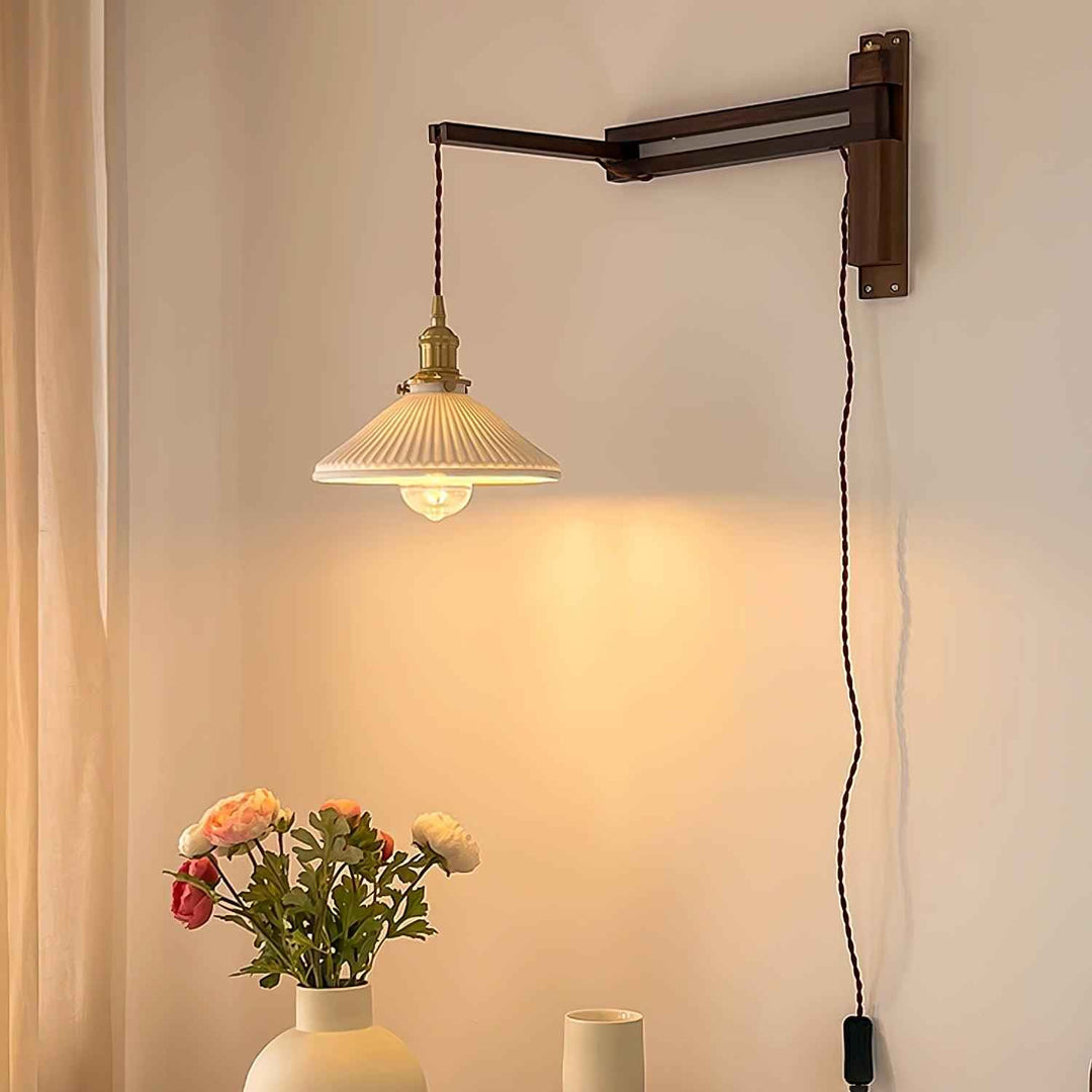 Orphaarae 22cm LED