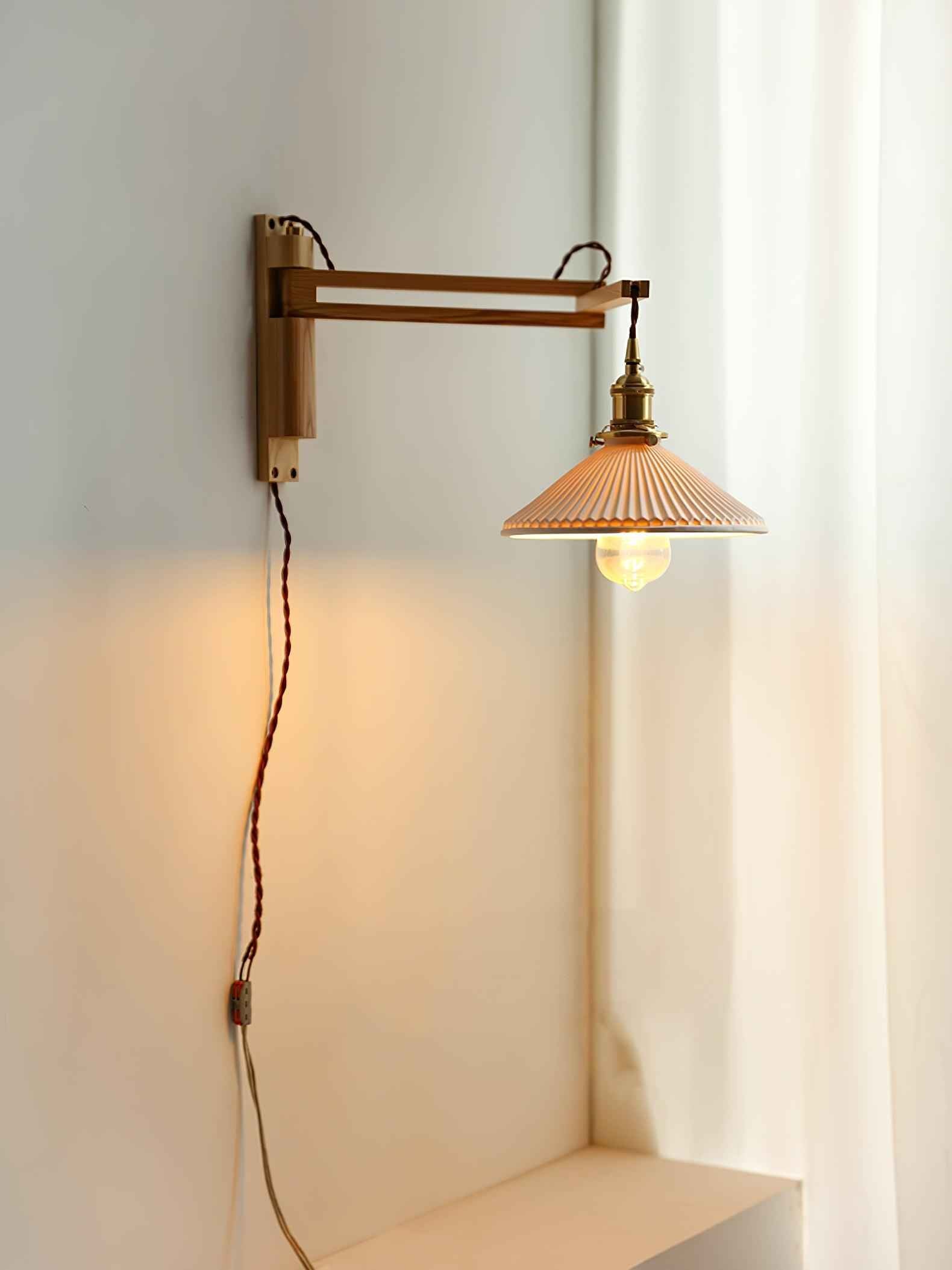 Orphaarae 22cm LED