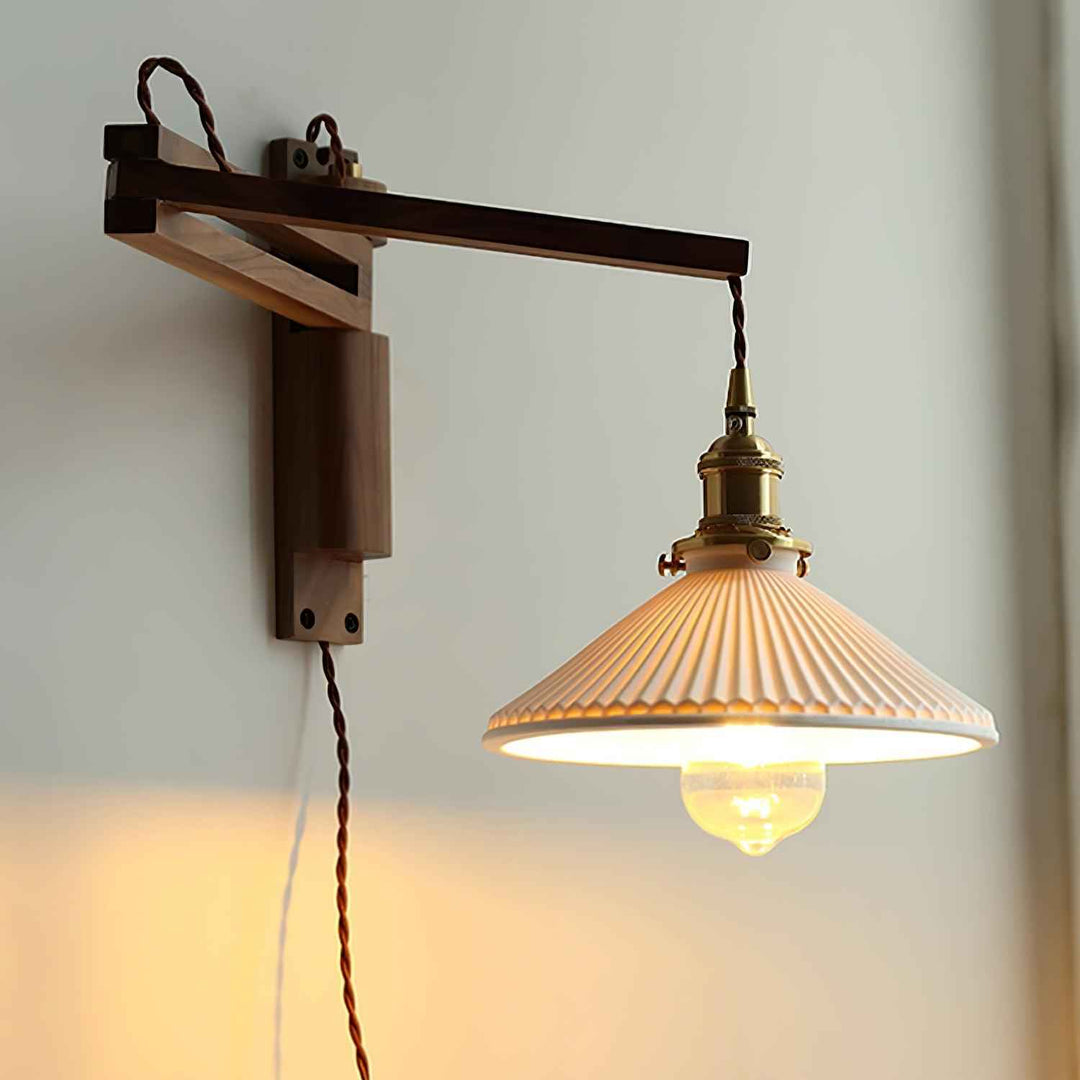 Orphaarae 22cm LED