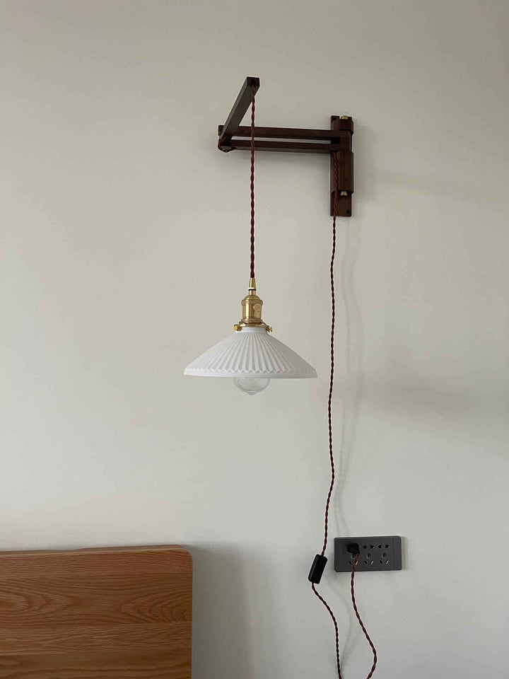 Lyphaia 59cm LED 40W