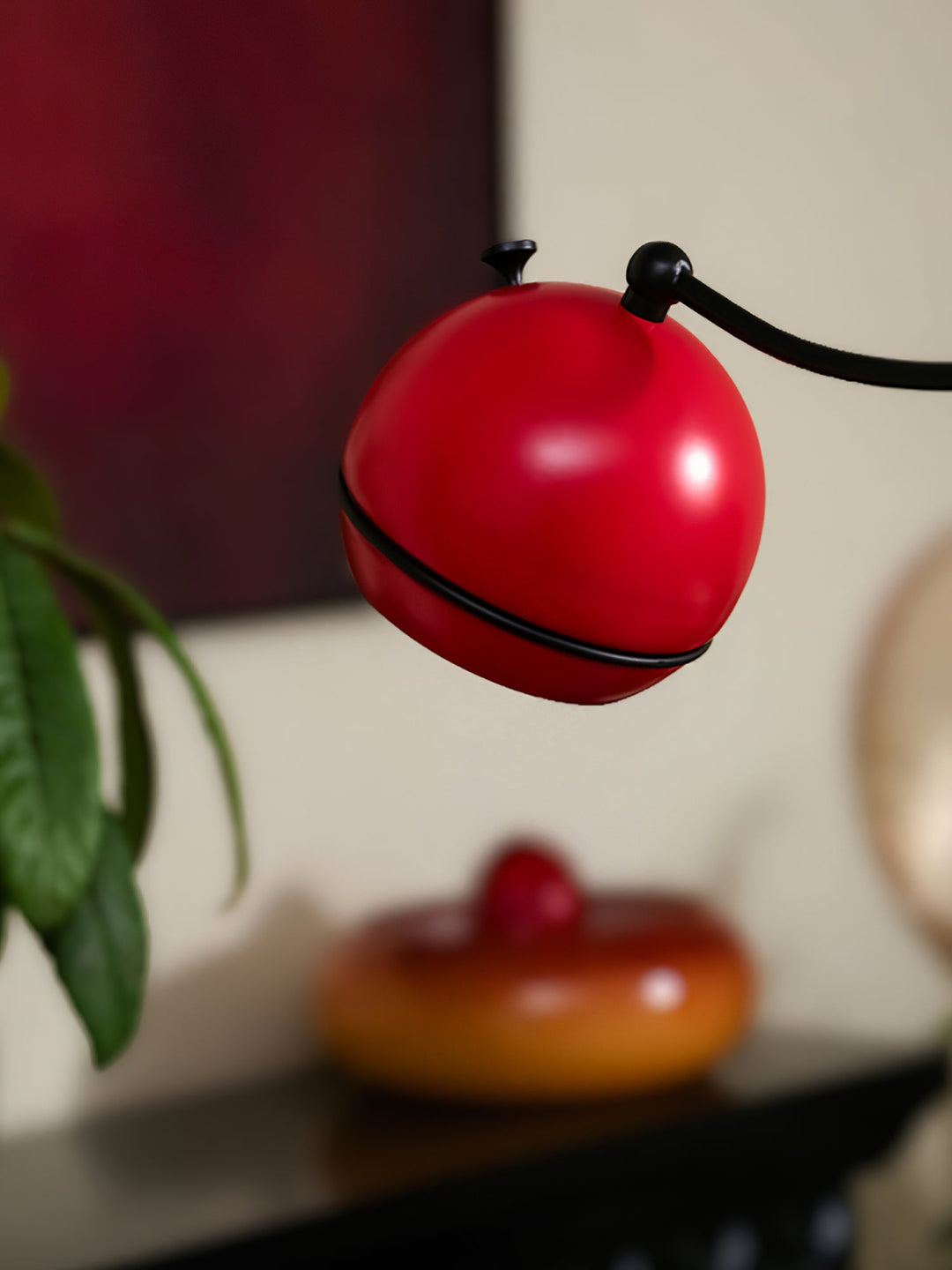 Playful Lampe Pendante Modulaire en Verre - Neutralighting