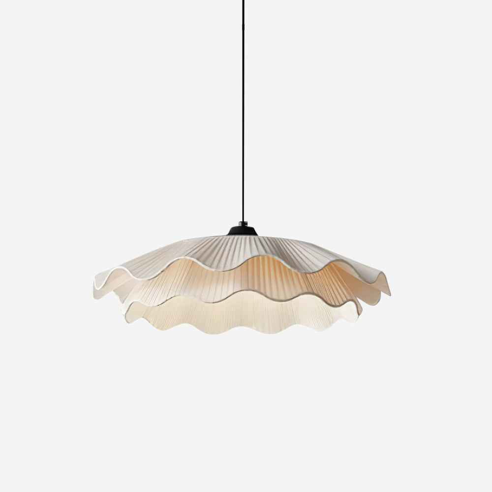 Lampe ie en Métal – Design Contemporain