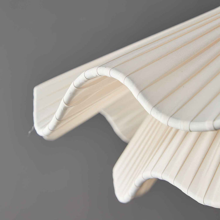 Lampe ie en Métal – Design Contemporain