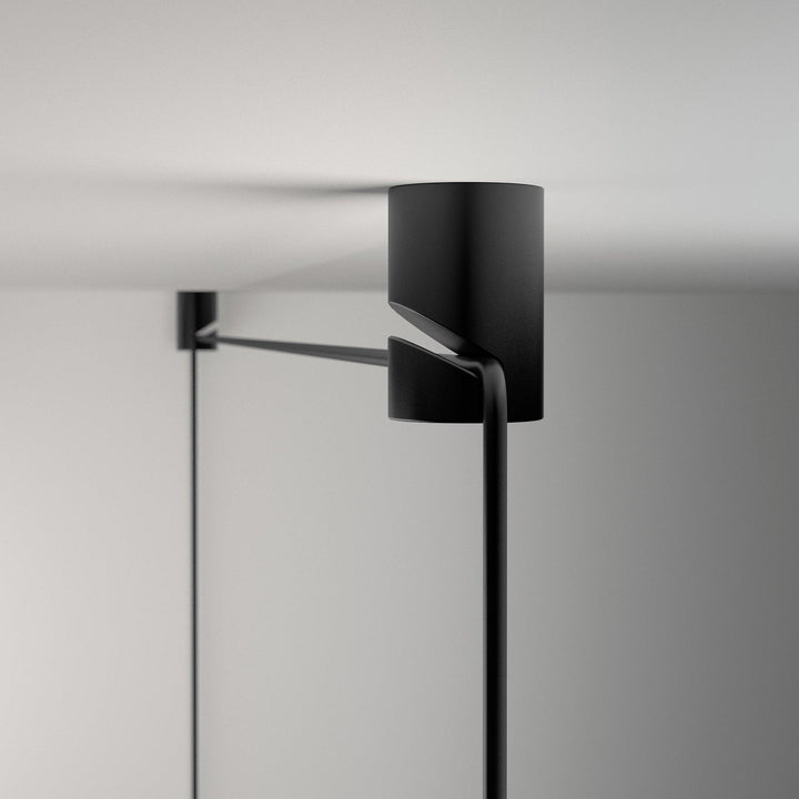 Sadie Lampe Pendante Moderne - Neutralighting