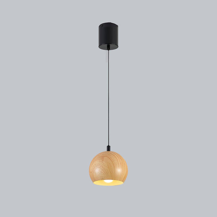 SawyerLampe Pendante de Luxe - Neutralighting