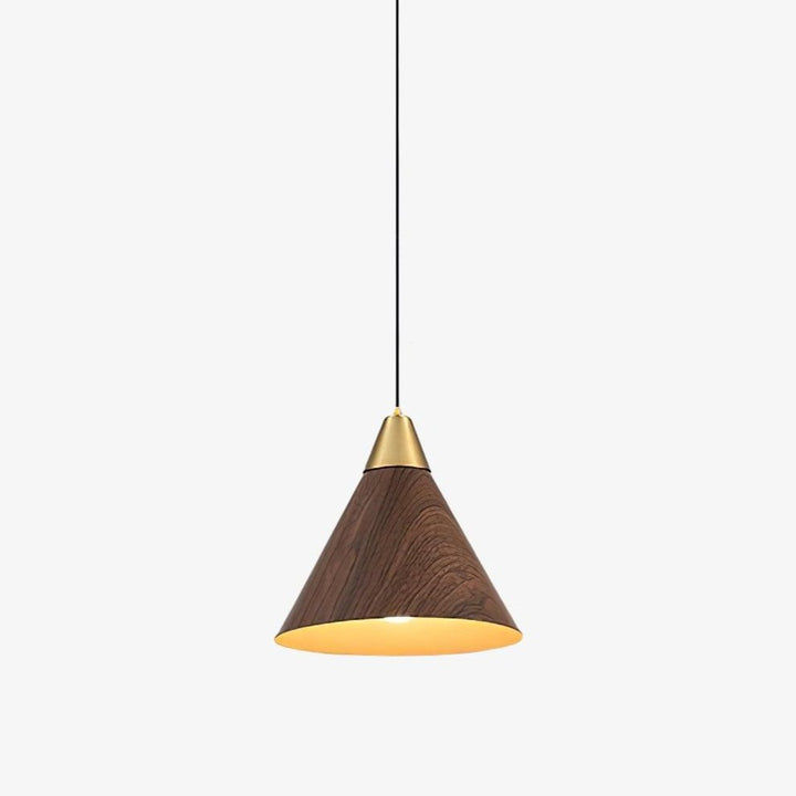 SawyerLampe Pendante de Luxe - Neutralighting