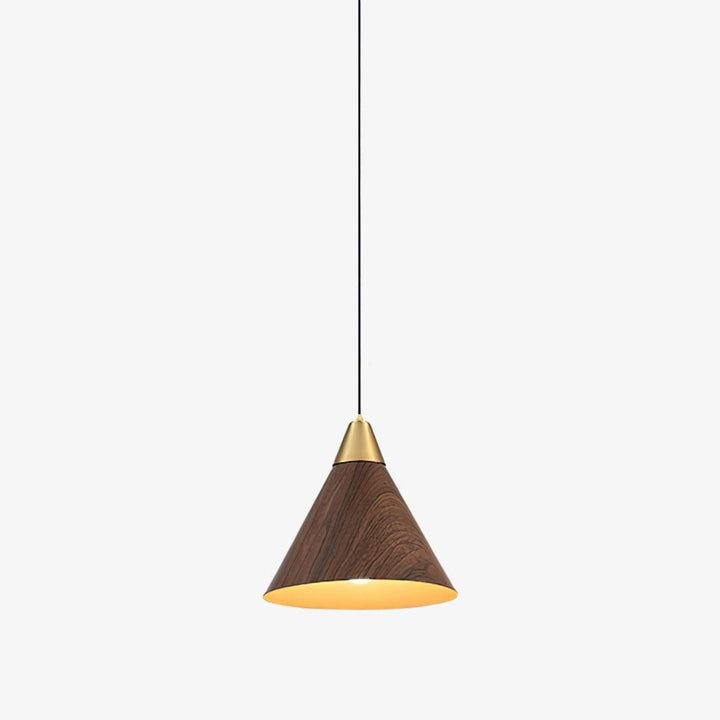 SawyerLampe Pendante de Luxe - Neutralighting