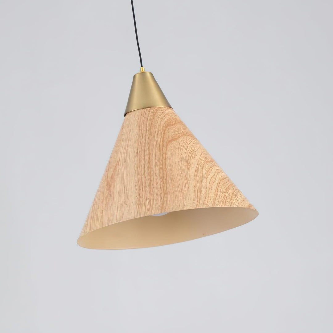 SawyerLampe Pendante de Luxe - Neutralighting