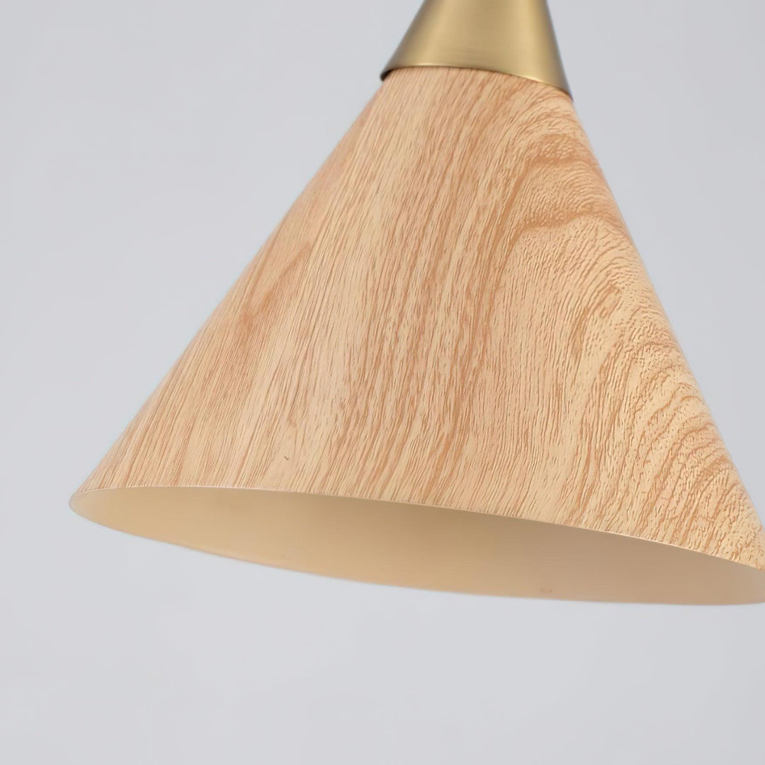 SawyerLampe Pendante de Luxe - Neutralighting