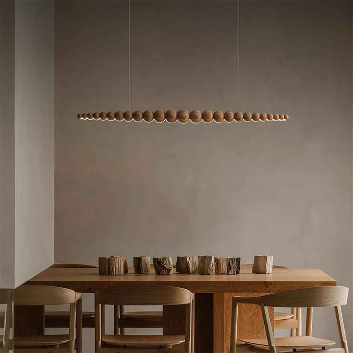 Lampe re en Acrylique – Design Contemporain