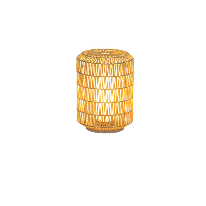 Oliver Vintage Extérieur Éclairage - Neutralighting