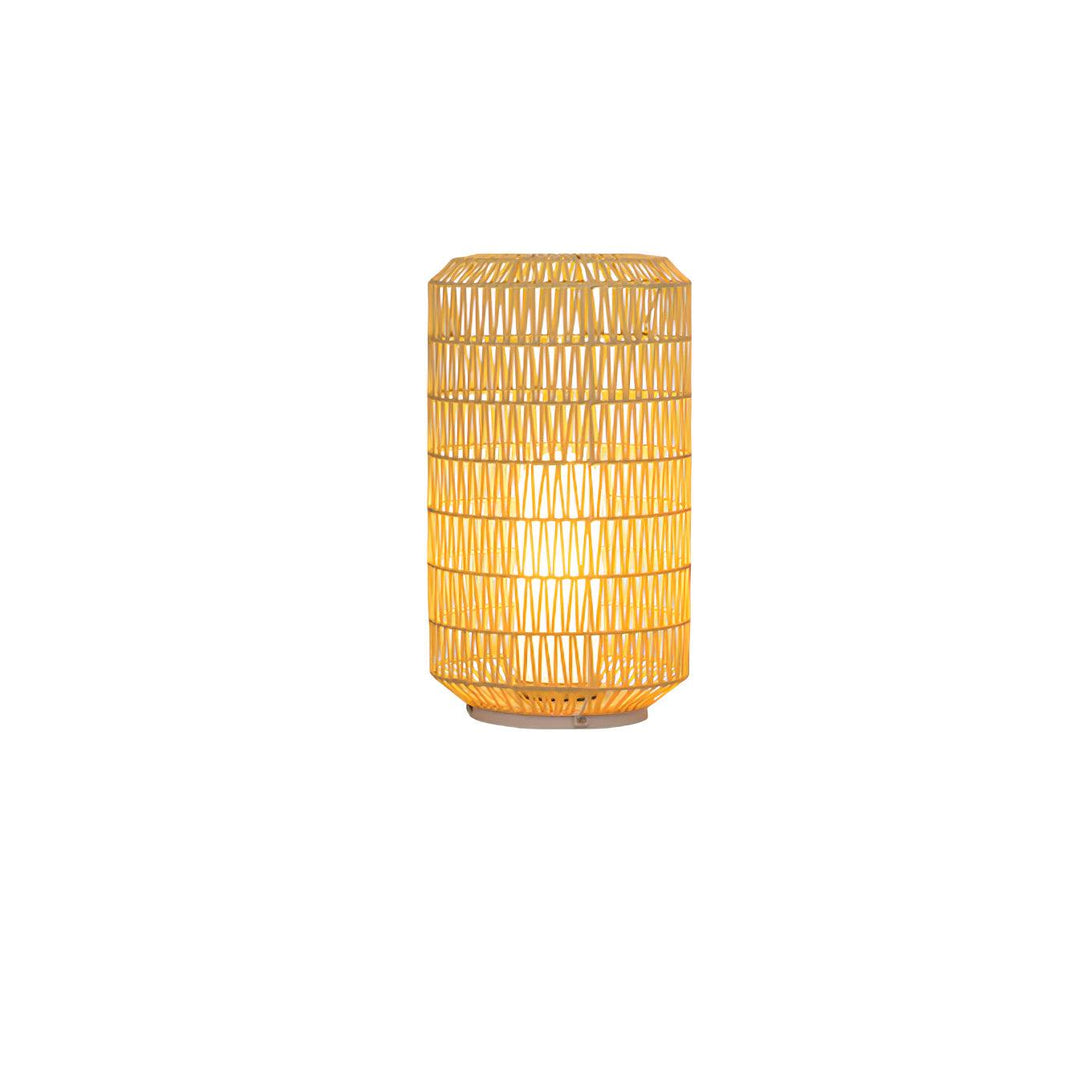 Oliver Vintage Extérieur Éclairage - Neutralighting