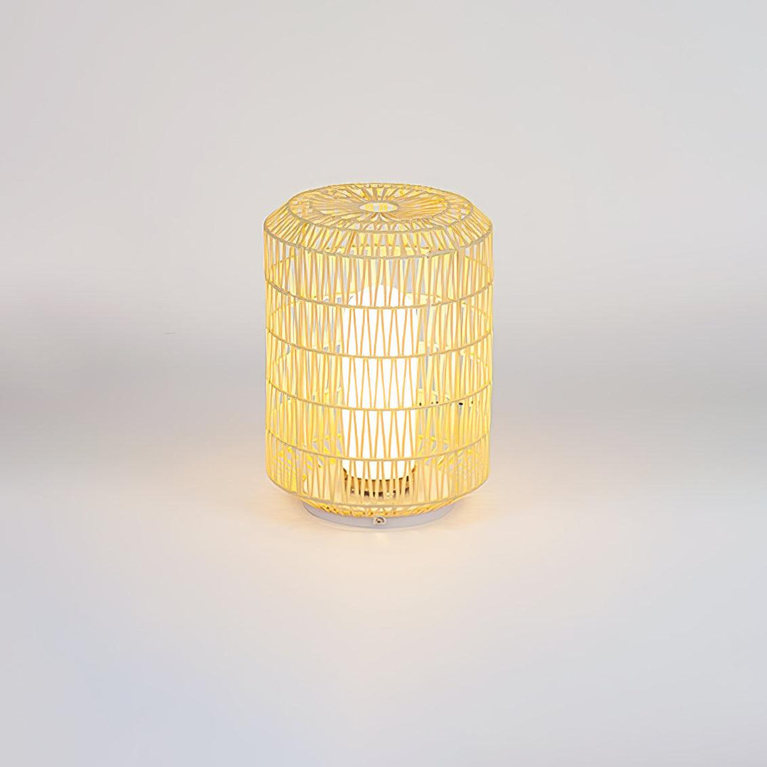 Oliver Vintage Extérieur Éclairage - Neutralighting