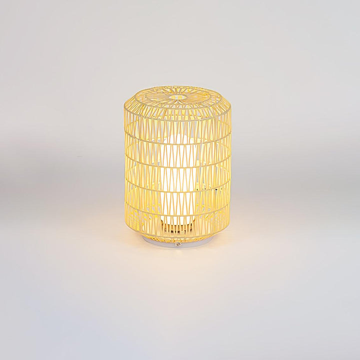 Oliver Vintage Extérieur Éclairage - Neutralighting