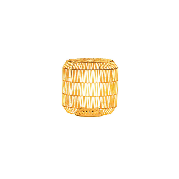 Oliver Vintage Extérieur Éclairage - Neutralighting