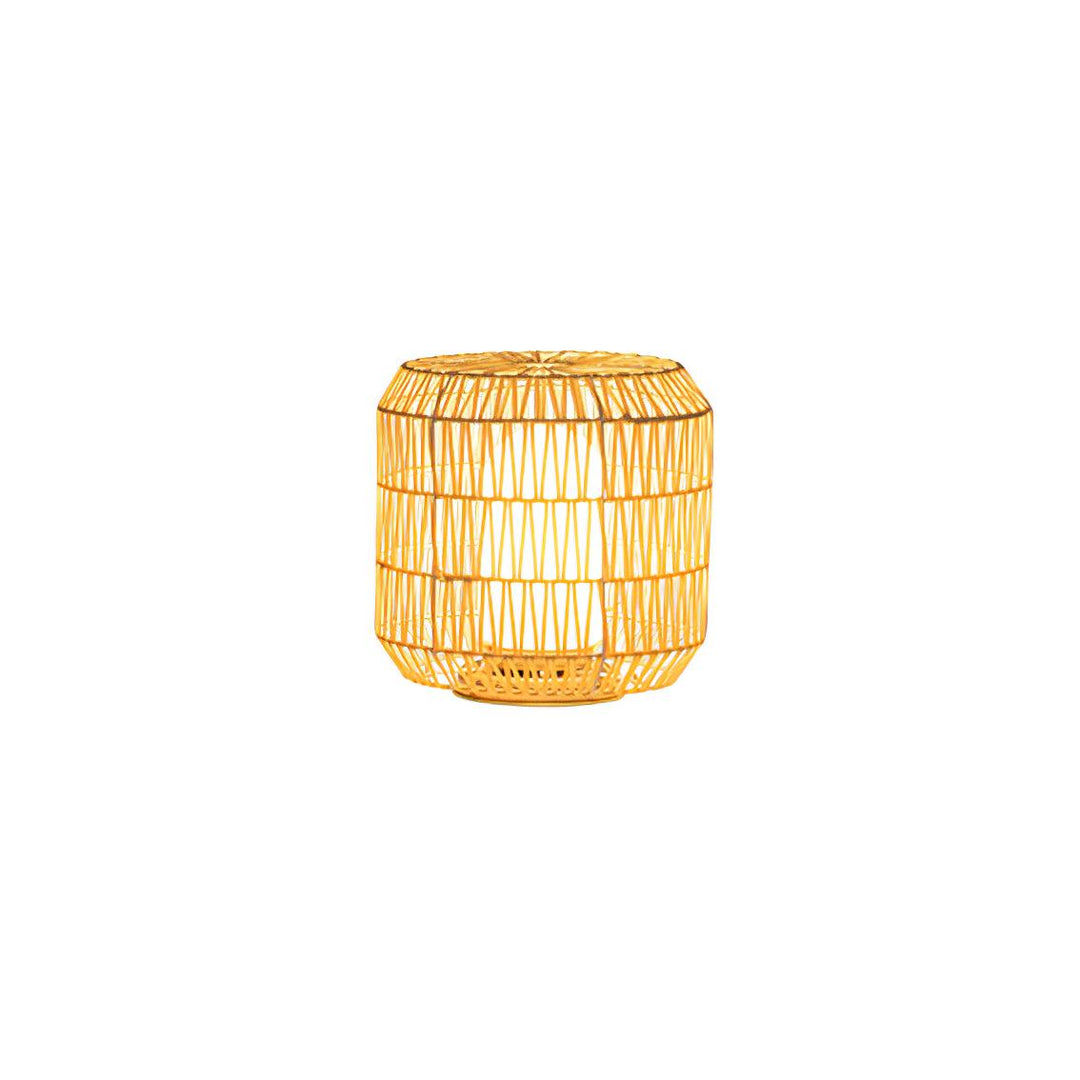 Oliver Vintage Extérieur Éclairage - Neutralighting