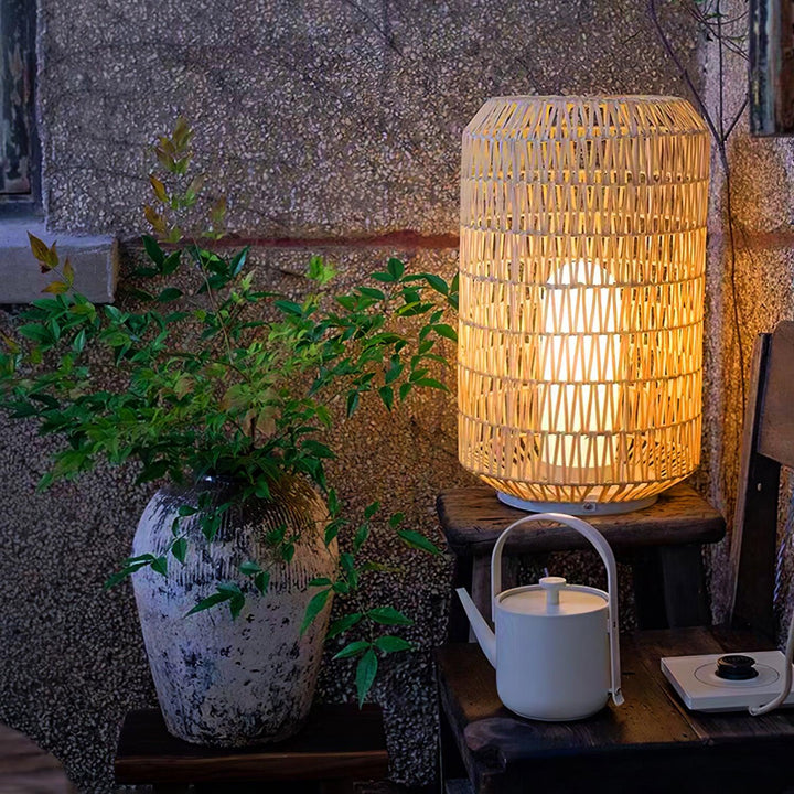 Oliver Vintage Extérieur Éclairage - Neutralighting