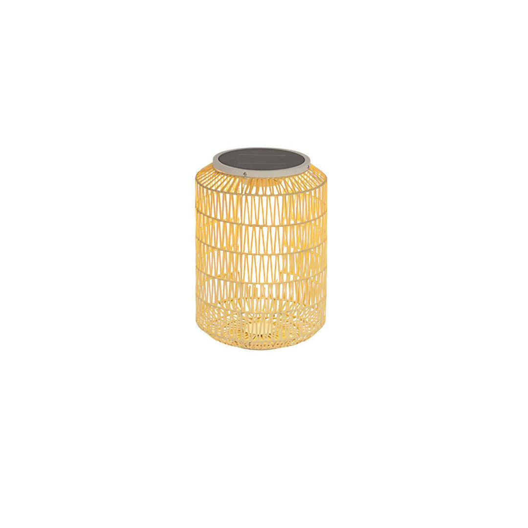 Oliver Vintage Extérieur Éclairage - Neutralighting