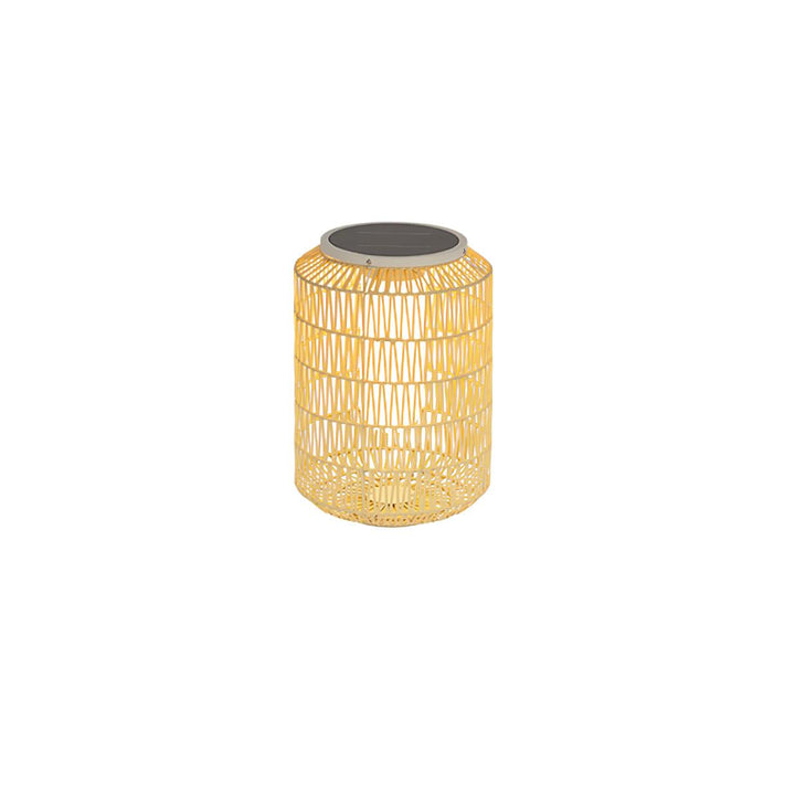 Oliver Vintage Extérieur Éclairage - Neutralighting