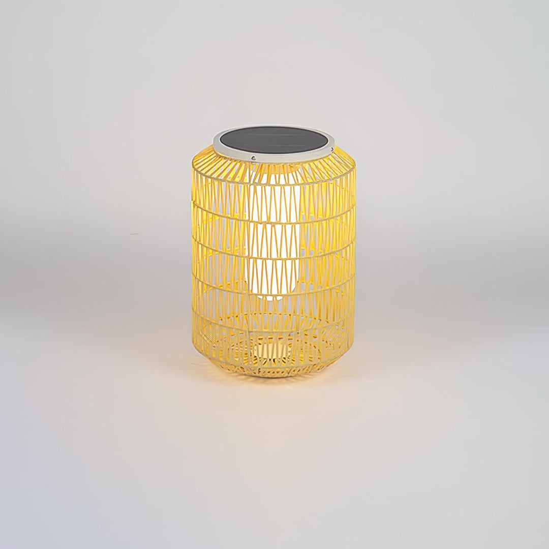 Oliver Vintage Extérieur Éclairage - Neutralighting