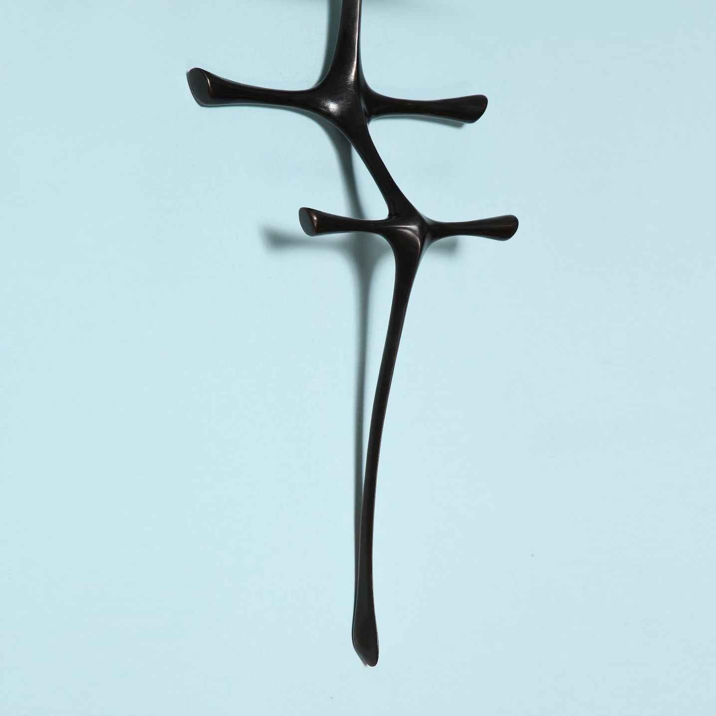 Lampe Iliror en Verre – Design Contemporain