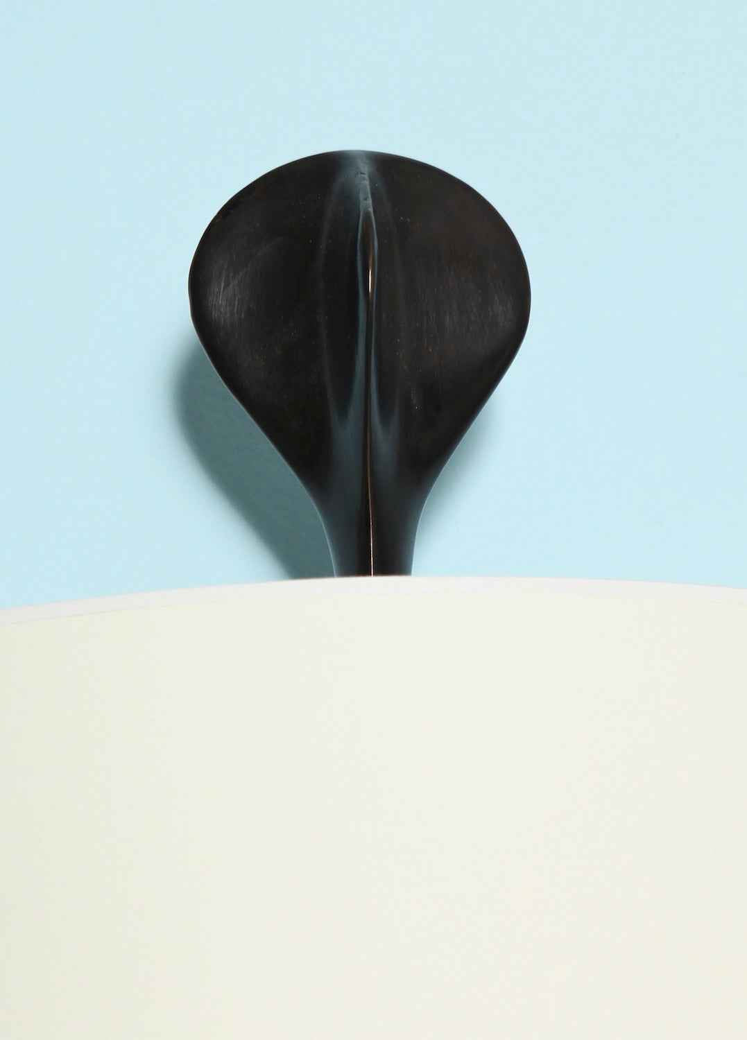 Lampe Iliror en Verre – Design Contemporain