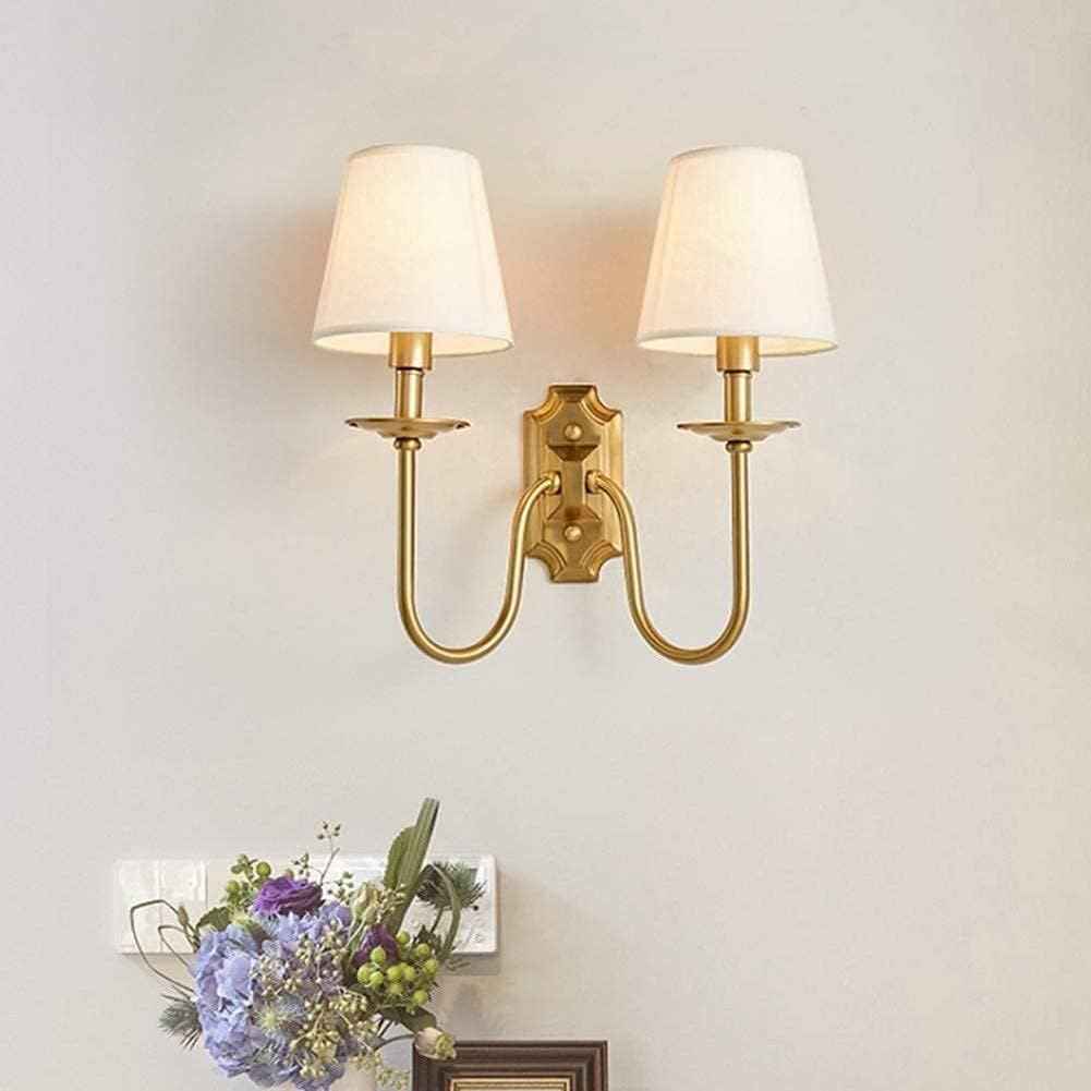 Lampe Ilsolion en Laiton – Design Contemporain
