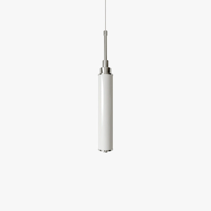 Valentina Minimaliste Suspension Chambre à Coucher Salle à Manger - Neutralighting