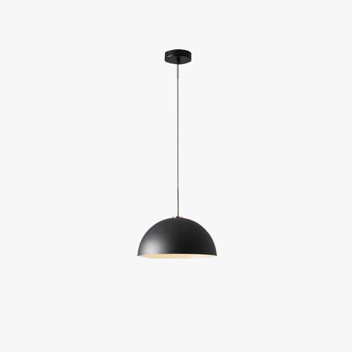 Valentina Moderne Suspension Métal Chambre à Coucher Salle à Manger - Neutralighting
