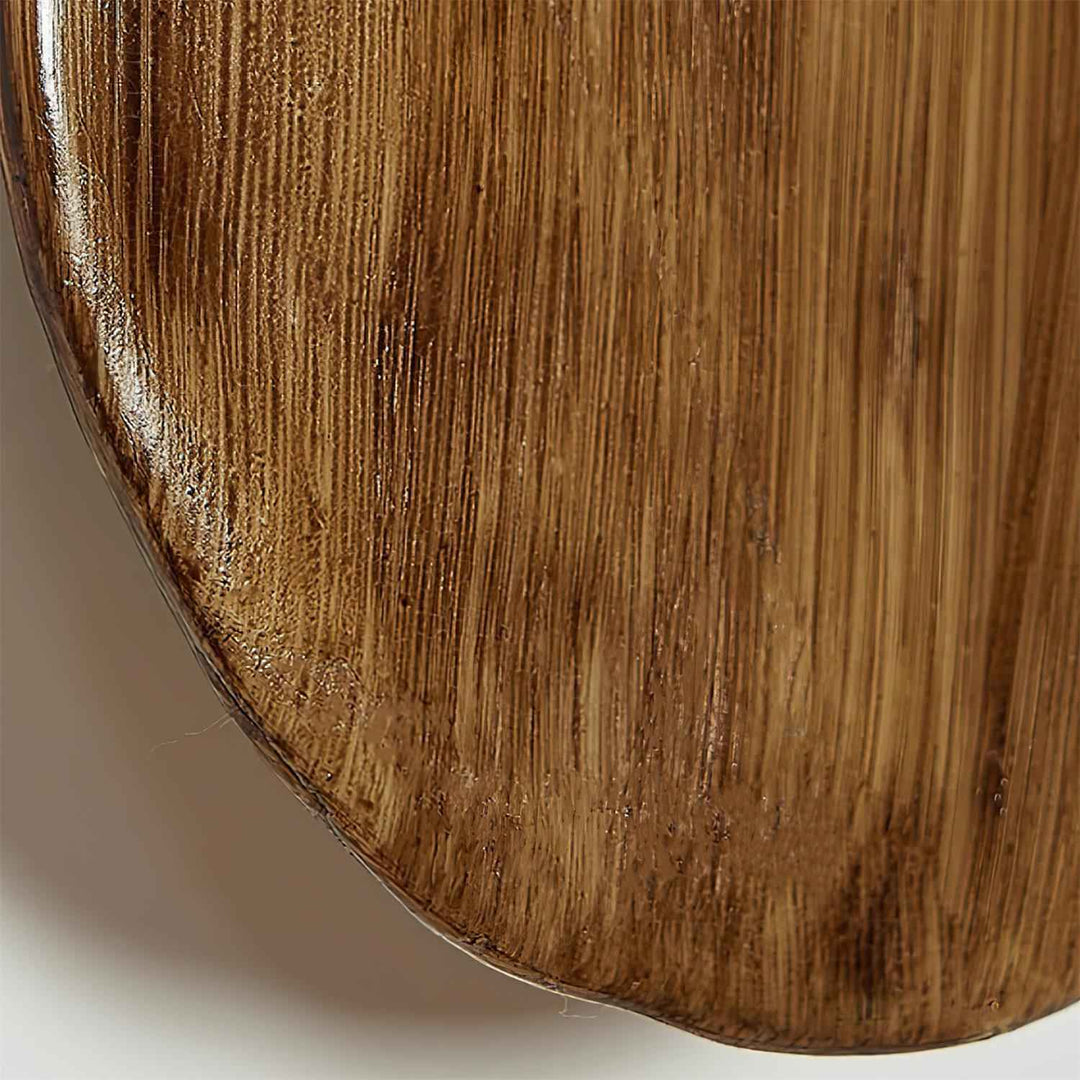 Lampe Gavino en Verre – Design Contemporain