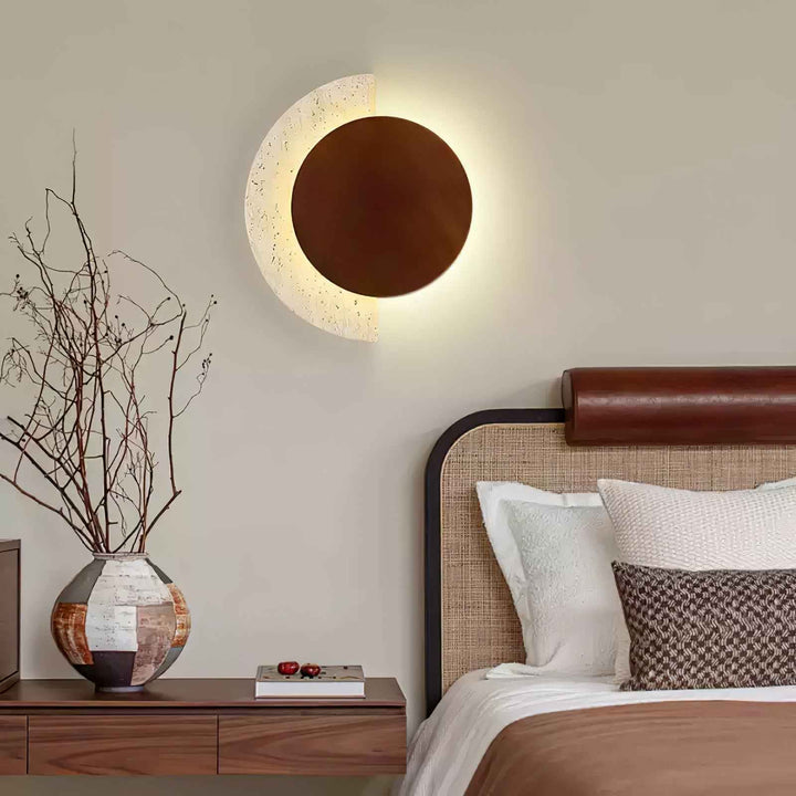 Coraeen Bois 25cm LED 15W