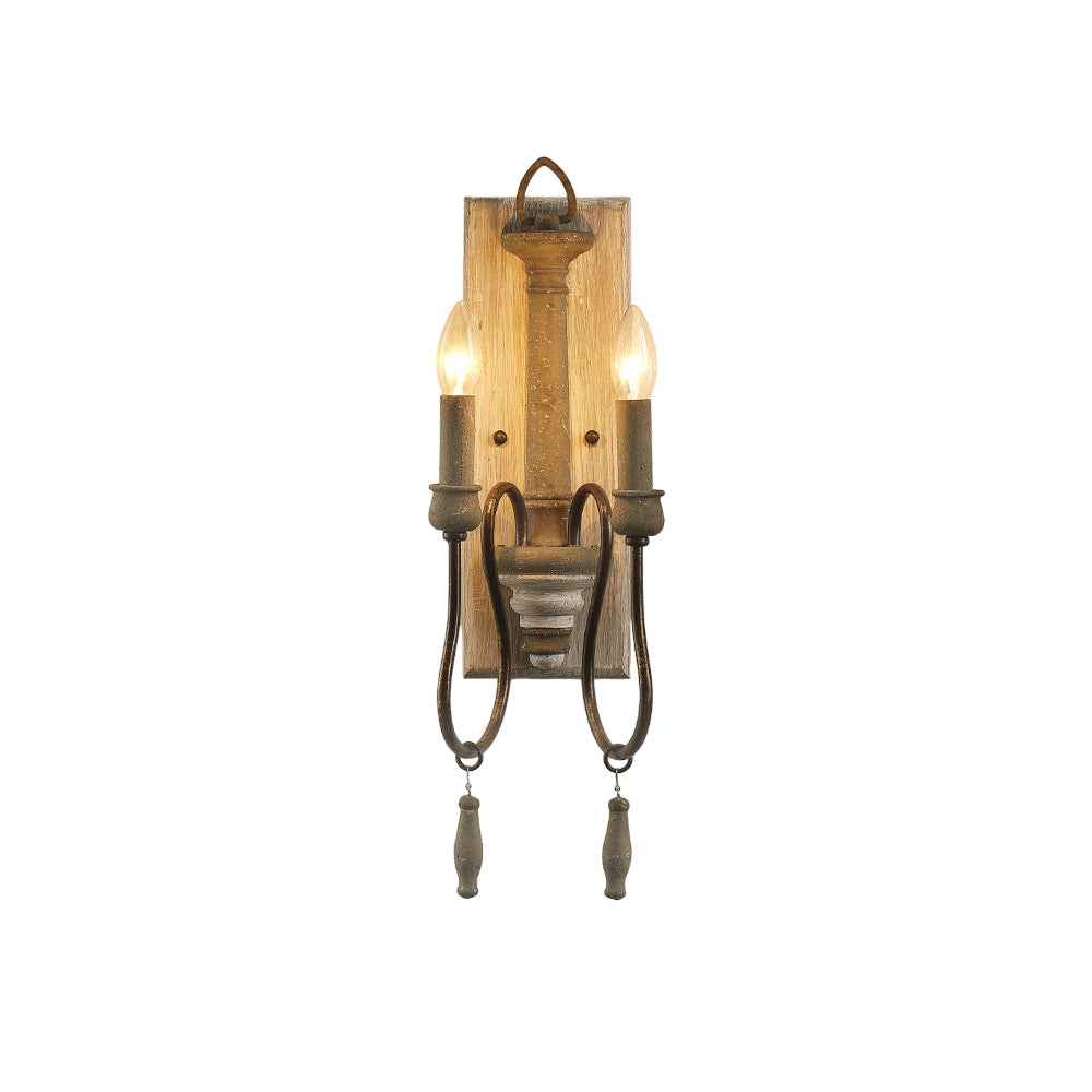 Lampe Zoe en Verre – Design Contemporain