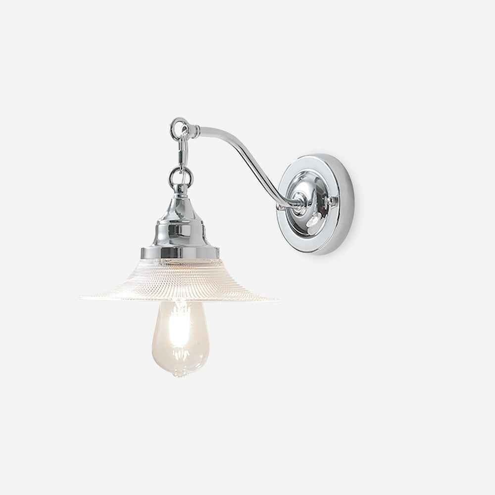 Lampe Perivo en Métal – Design Contemporain