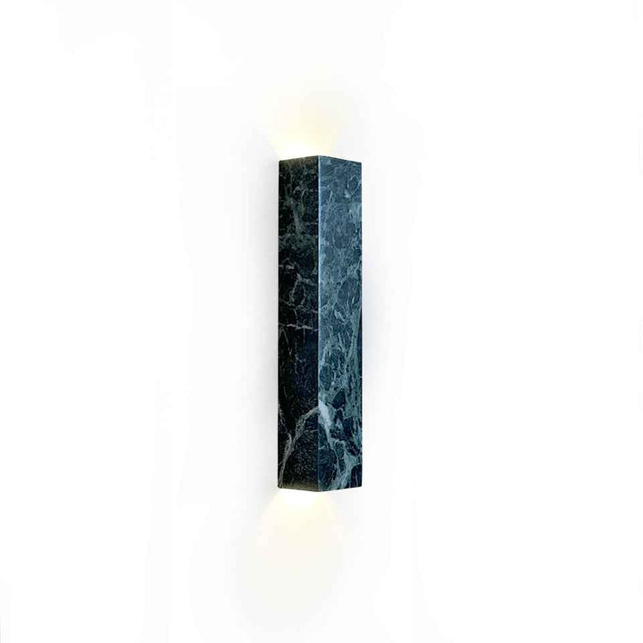 Ulaearae 40cm Vert LED